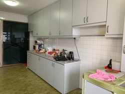 Blk 911 Tampines Street 91 (Tampines), HDB 4 Rooms #210133241
